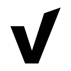 Easy Verifactu