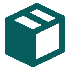 Bundle Works - Bundle Products