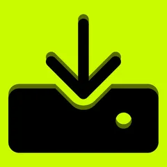 Digify ‑ Digital Downloads