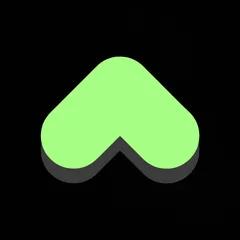 Digify ‑ BIG Digital Downloads