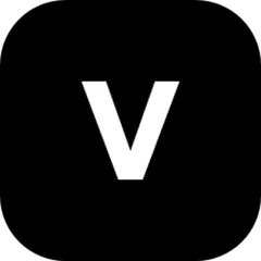Vyral Affiliate Marketing App