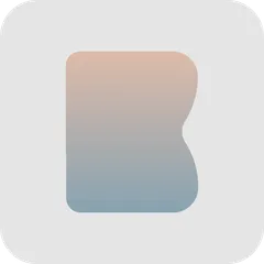 Branvas Private‑Label Jewelry