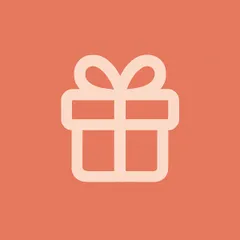 PrepMyGifts