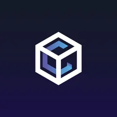 CNTRC Tracker