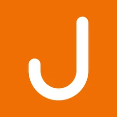 Jiffy World –Smart Shipping