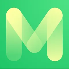 ChatGPT‑AI Metafield Populator