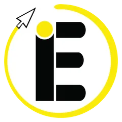 Internet Express Courier
