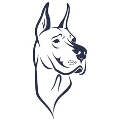 TopDawg Wholesale Dropshipping