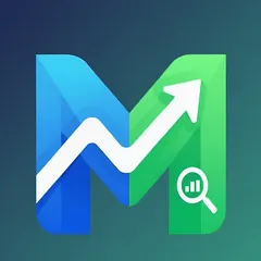 NexCommerce SEO Meta Tags