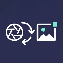 EB Product Image AI Generator