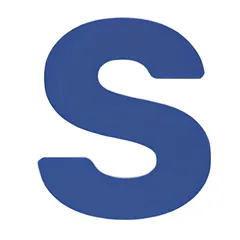 Symphonya