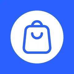Sales popup: Social Proof+Fomo