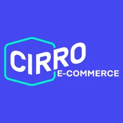 CIRRO E‑Commerce Tracking
