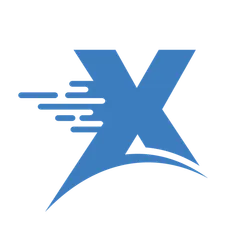 MyXline pikakuljetus