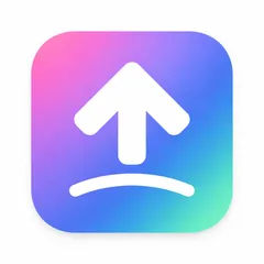 Scroll to Top