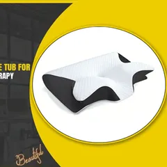 NexaShip Order Manager