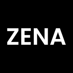 AgentZena