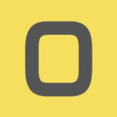 TikTok Pixel by Ownbase