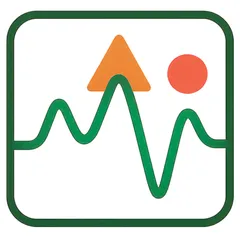 VisualVerb Pattern Pulse