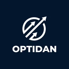 Optidan AI Content Performance