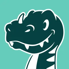 Zapiet ‑ Rates by Distance