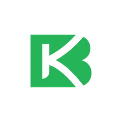 BitKoop