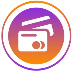 BL Payment Icons Trust Badges