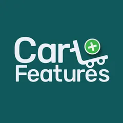 Cart Features