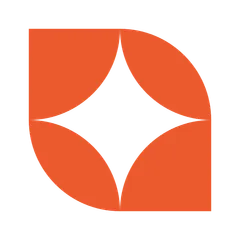 Elevora