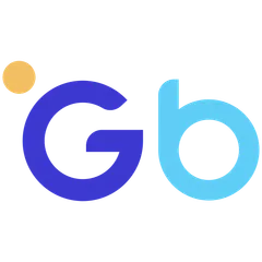 Glowingbud