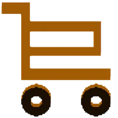BuckLIT ‑ Zero Abandon