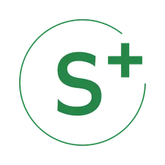 Subscribfy