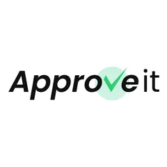 Approveit