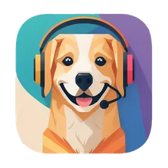 Chatalyst: Your 24/7 AI Sales