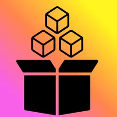 Volume Bundle Discounts