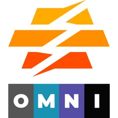 CommerceBlitz OMNI Integration