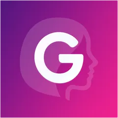 Genni ‑ AI Product Agent