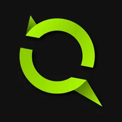 Fynq AI Search &amp; Filter