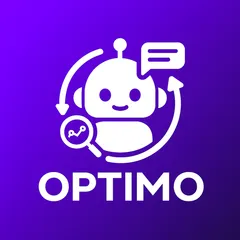 Optimo