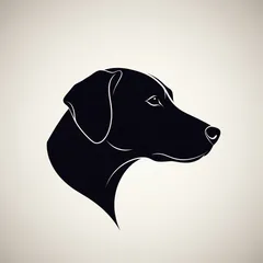 Flow Buddy