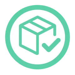 Arrivon: Delivery Promise
