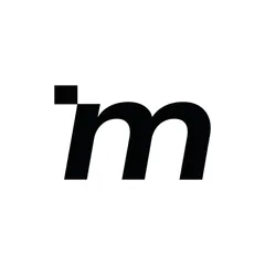 Modelia – AI Fashion Models