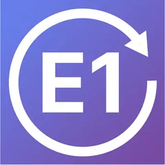 EPR One