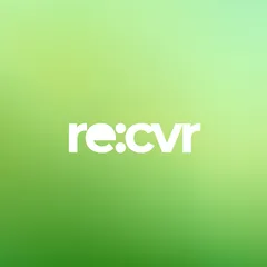 RE:CVR Discount Validator