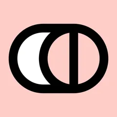 Andor Content Editor