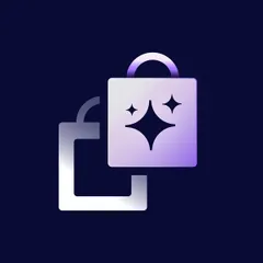 Clonefy: Copy and Edit + IA