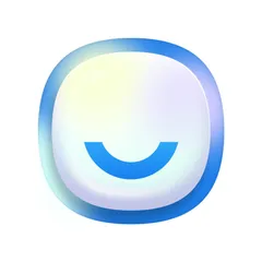 AI Support Agent &amp; Chatbot
