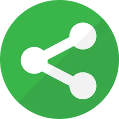 InFrame Affiliates