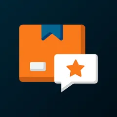 Milople Product review