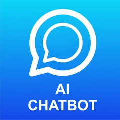 WBL ‑ AI ChatBot Pro